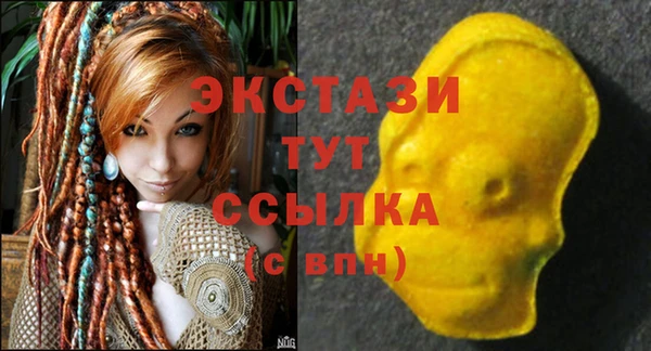 мдпв Абаза