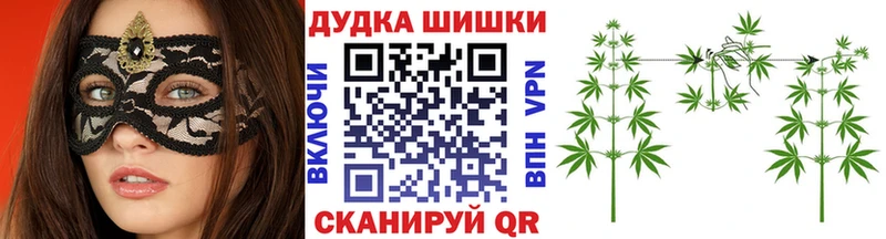 Бошки марихуана VHQ  Суздаль 